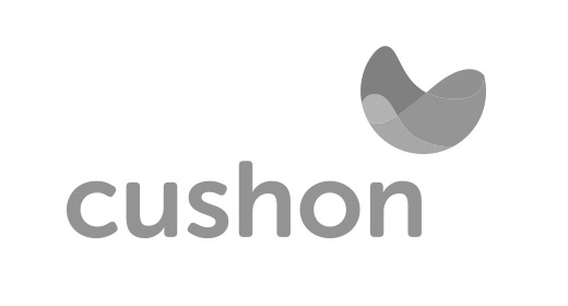 Cushon