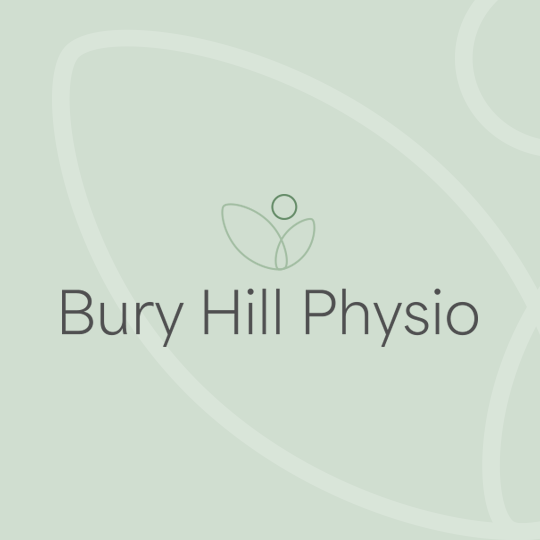 Bury Hill Physio
