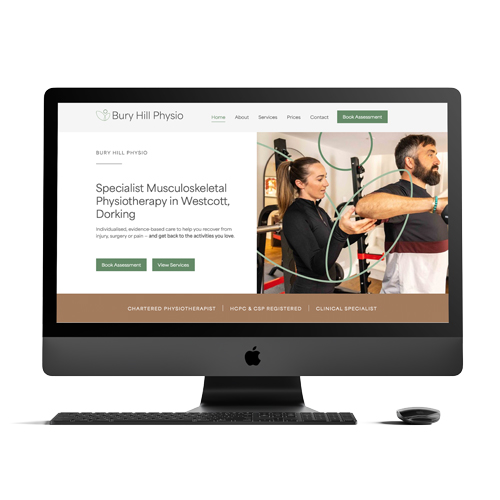 https://www.breakthegrid.co.uk/wp-content/uploads/2026/09/home-page-case-studies-bhp.jpg