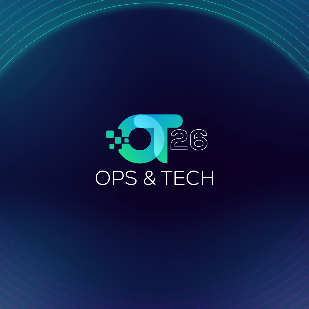 Event Rebranding