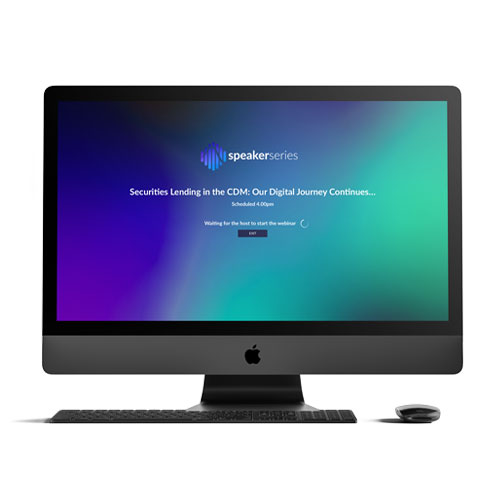 https://www.breakthegrid.co.uk/wp-content/uploads/2026/10/home-page-case-studies-isla-ss.jpg